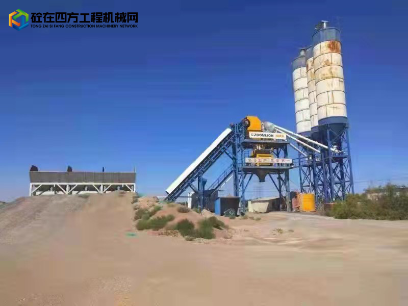 https://images.tongzsf.com/tong/truck_machine/20210825/16125fca58188d.jpg
