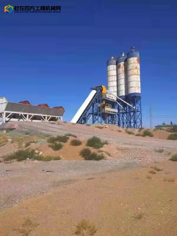 https://images.tongzsf.com/tong/truck_machine/20210825/16125fcb80d61f.jpg