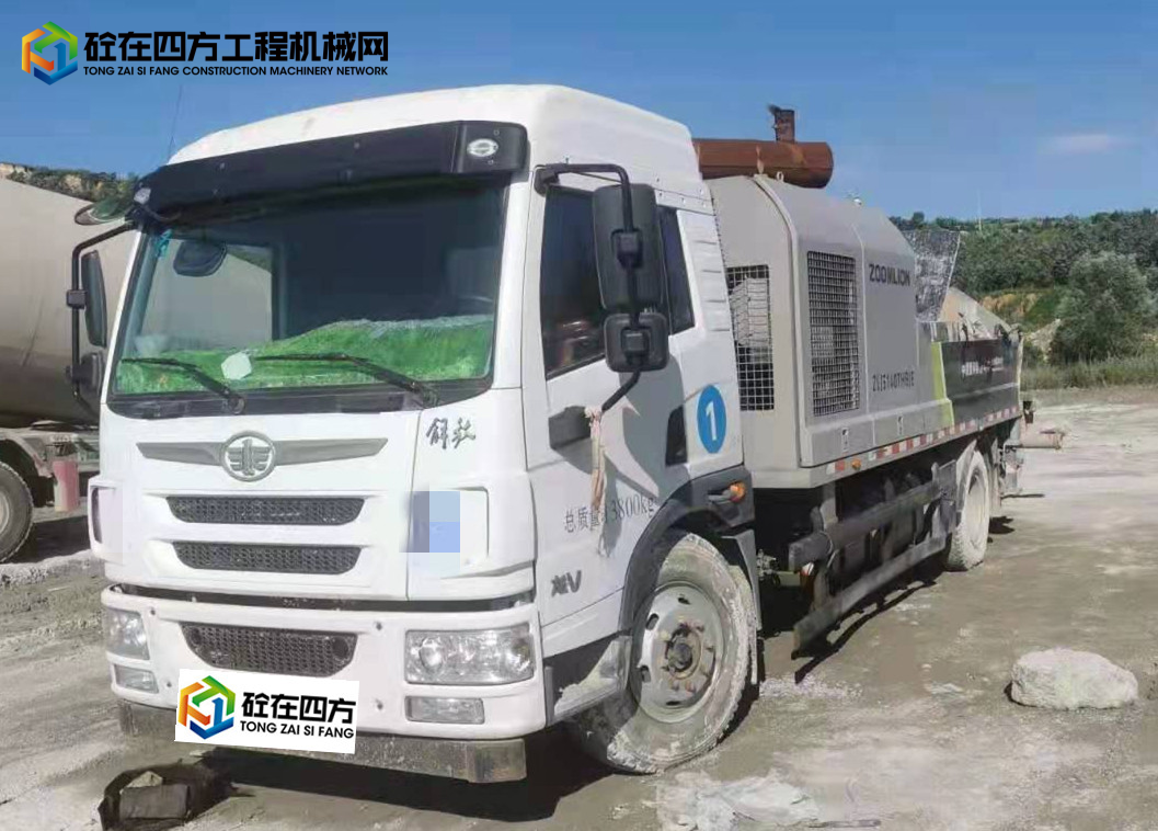 https://images.tongzsf.com/tong/truck_machine/20210825/16125fe7b1036e.jpg