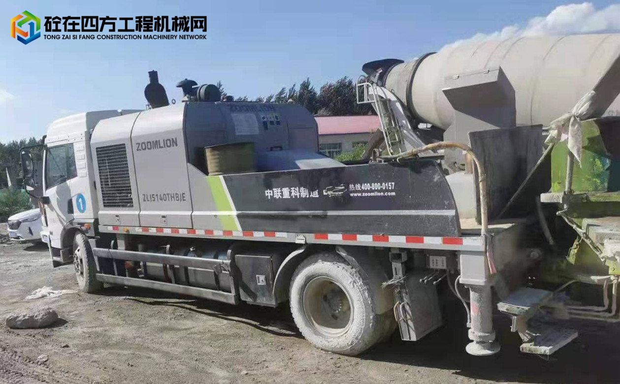 https://images.tongzsf.com/tong/truck_machine/20210825/16125fe82cc6ec.jpg
