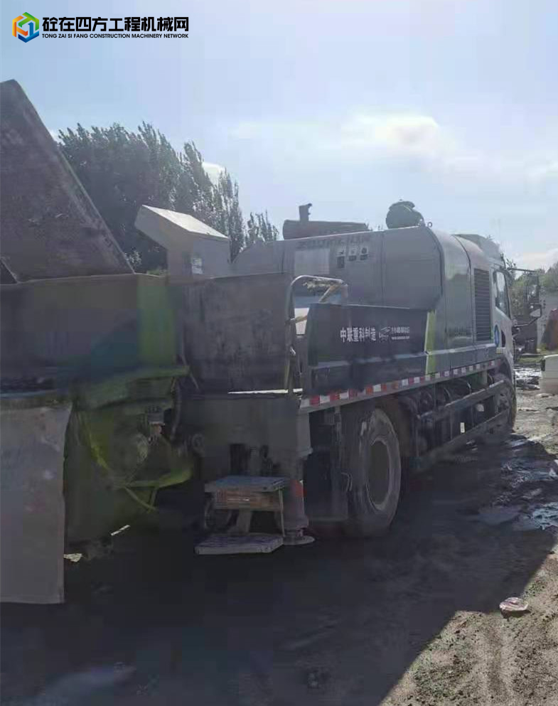 https://images.tongzsf.com/tong/truck_machine/20210825/16125fe88ddb6c.jpg