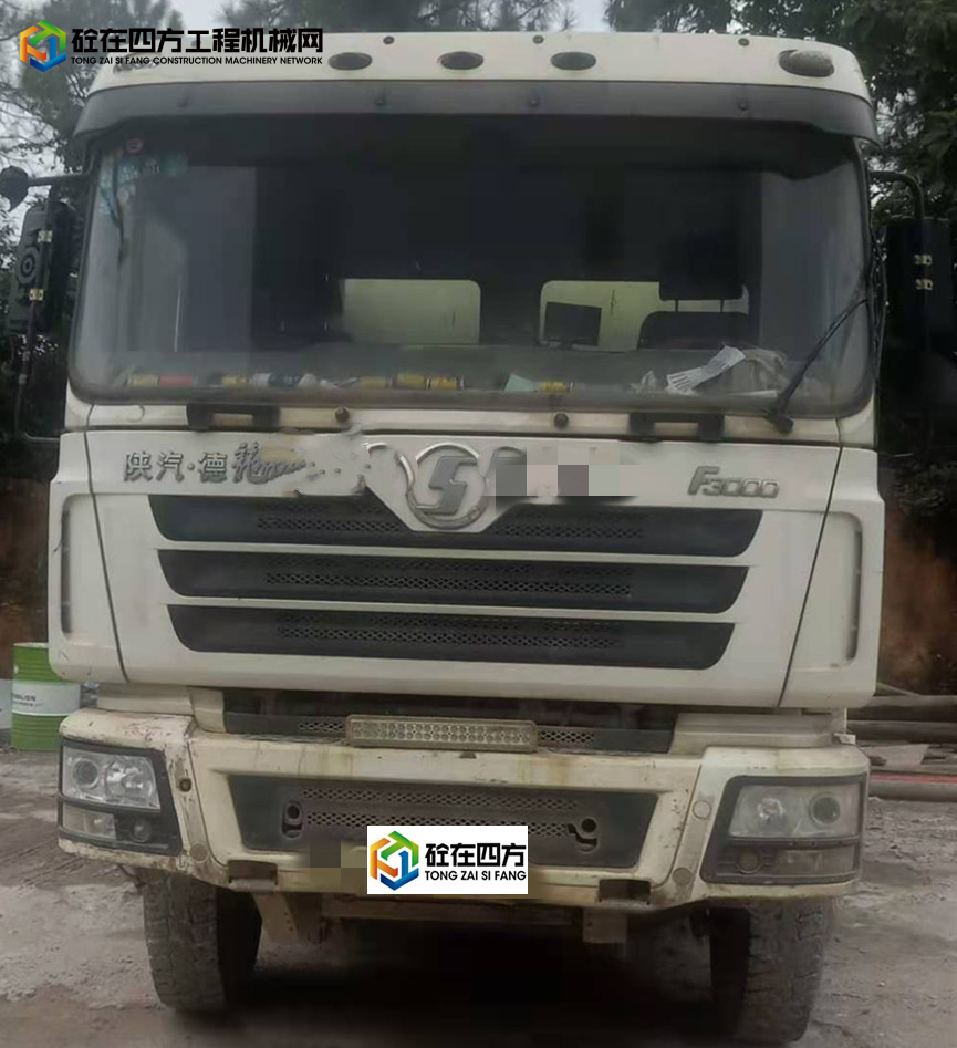 https://images.tongzsf.com/tong/truck_machine/20210825/16125ff6185de5.jpg
