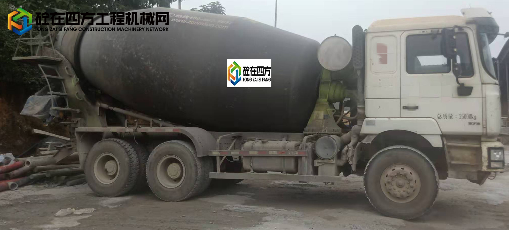 https://images.tongzsf.com/tong/truck_machine/20210825/16125ff6eddca9.jpg