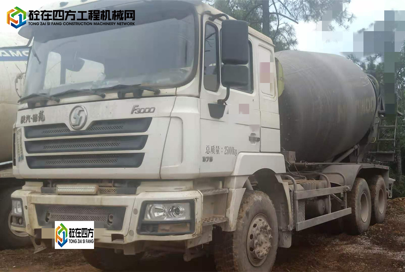 https://images.tongzsf.com/tong/truck_machine/20210825/16125ff6f7d423.jpg