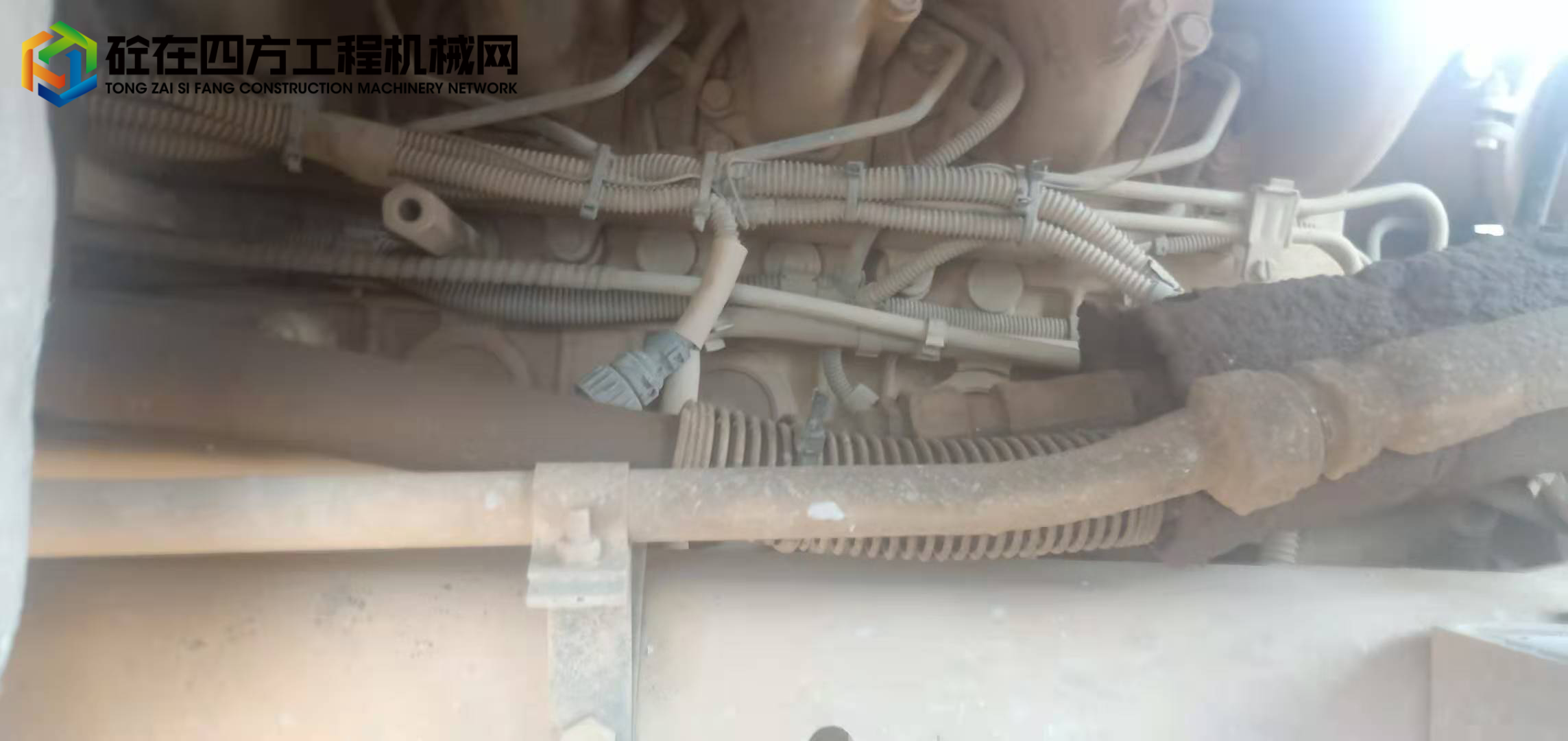 https://images.tongzsf.com/tong/truck_machine/20210825/16125ff70519db.jpg
