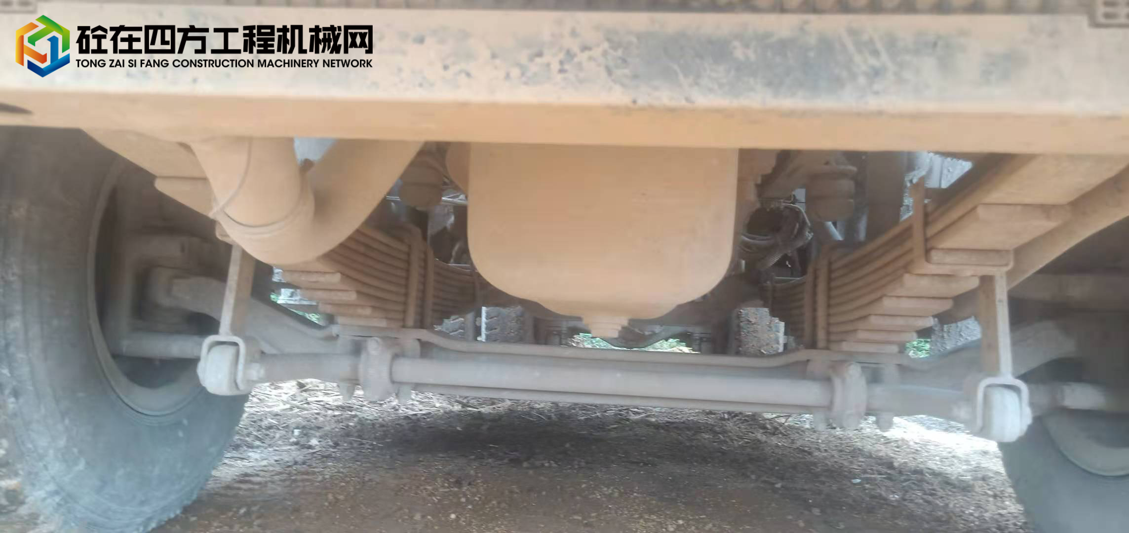 https://images.tongzsf.com/tong/truck_machine/20210825/16125ff713282f.jpg