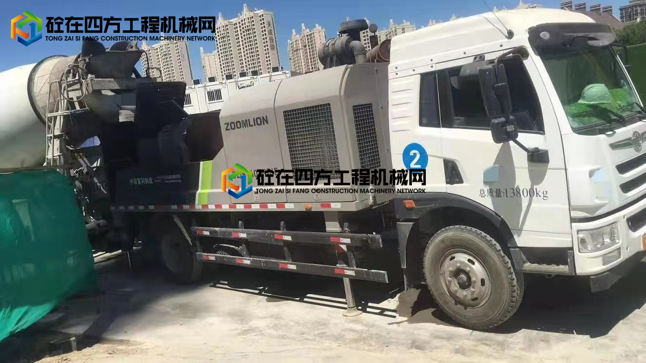 https://images.tongzsf.com/tong/truck_machine/20210825/16125ffc4a474e.png
