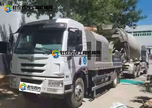 https://images.tongzsf.com/tong/truck_machine/20210825/16125ffc8a2887.png