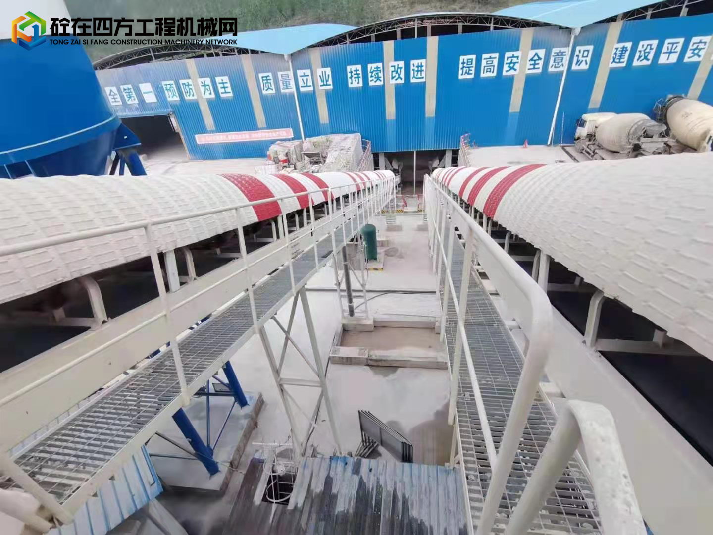 https://images.tongzsf.com/tong/truck_machine/20210825/1612602a872381.jpg