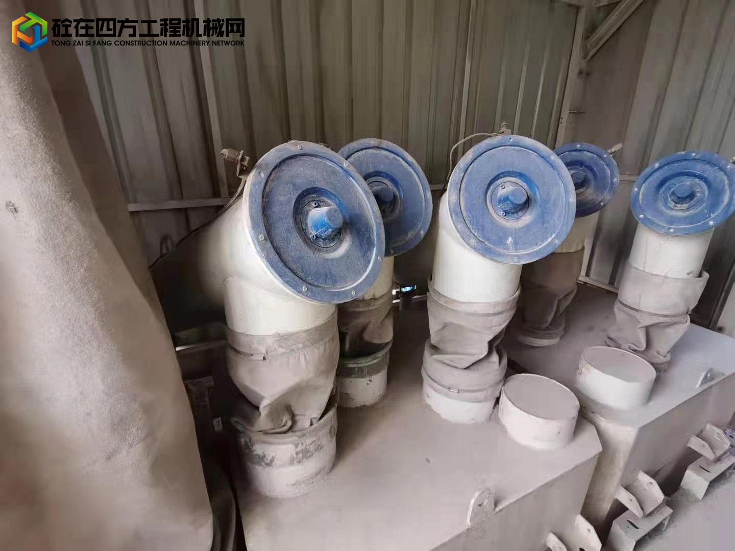 https://images.tongzsf.com/tong/truck_machine/20210825/1612602b415ea3.jpg