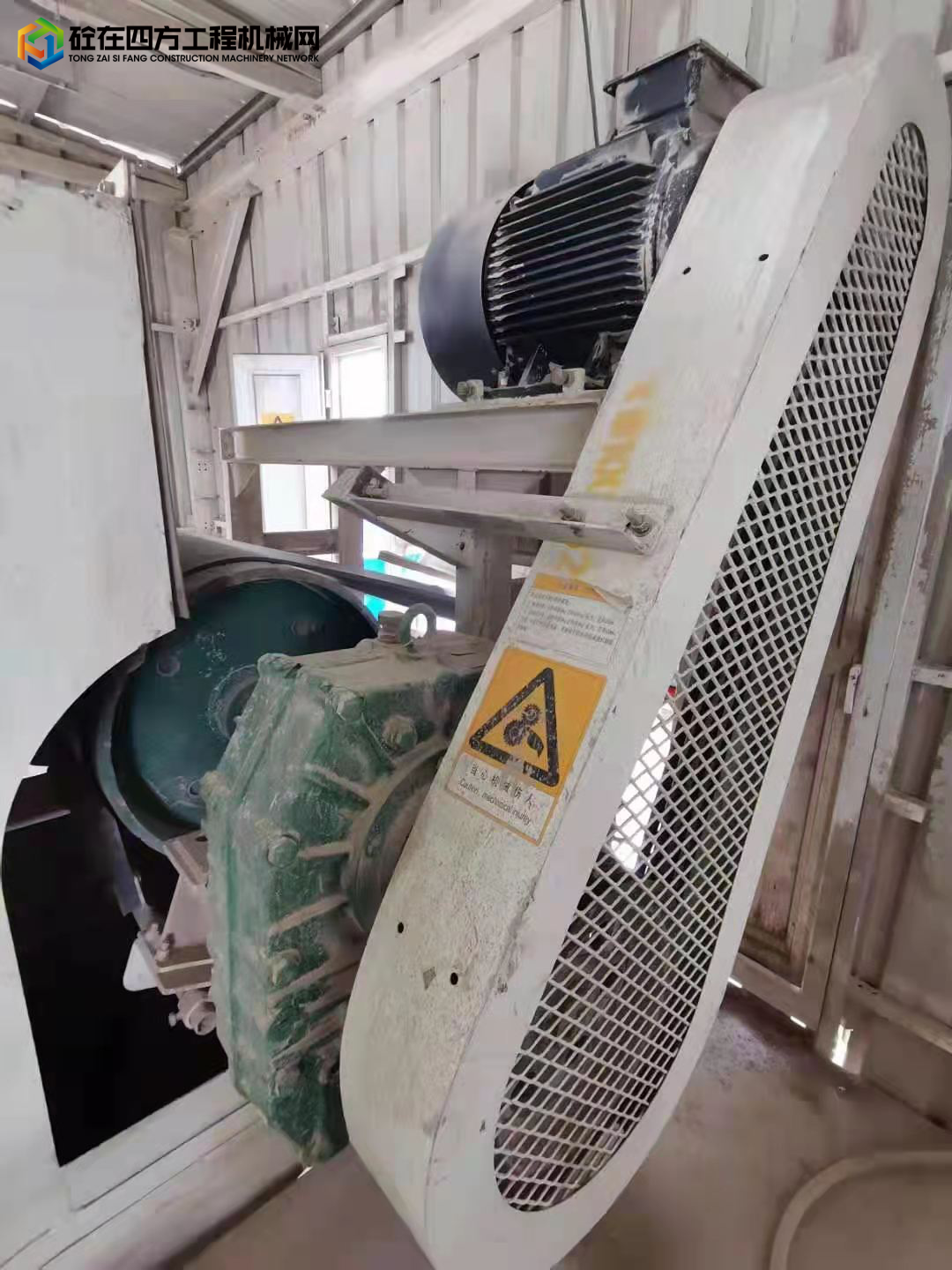 https://images.tongzsf.com/tong/truck_machine/20210825/1612602b50860c.jpg