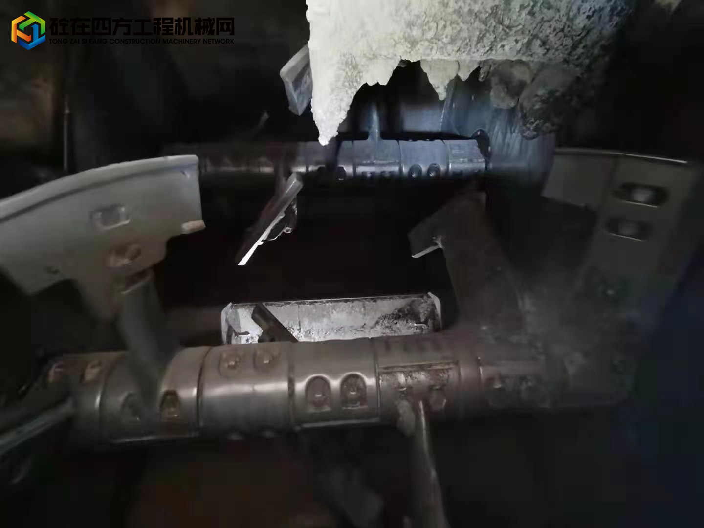 https://images.tongzsf.com/tong/truck_machine/20210825/1612602b637e6c.jpg
