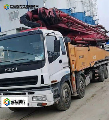 https://images.tongzsf.com/tong/truck_machine/20210825/161260d00cb754.jpg