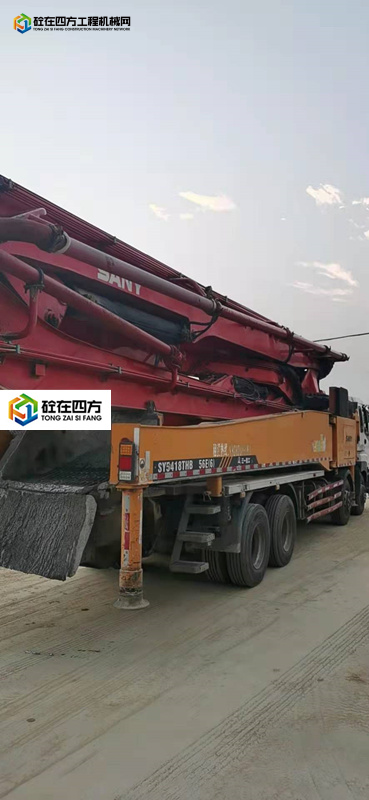 https://images.tongzsf.com/tong/truck_machine/20210825/161260d0833322.jpg