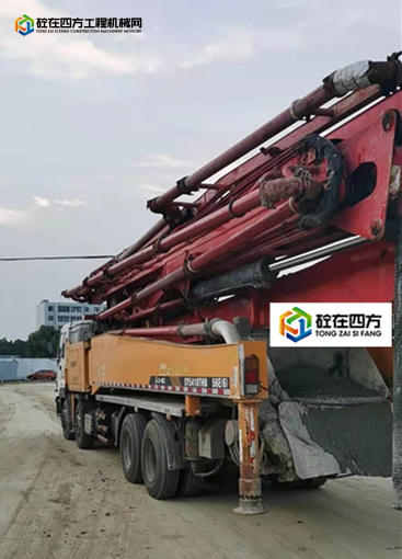 https://images.tongzsf.com/tong/truck_machine/20210825/161260d08c8efb.jpg