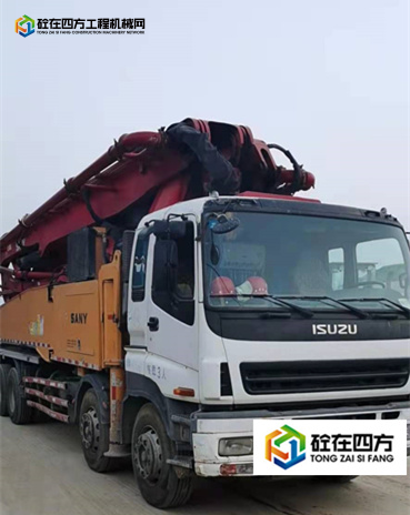 https://images.tongzsf.com/tong/truck_machine/20210825/161260d090c0ac.jpg