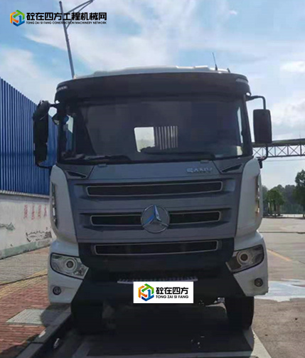 https://images.tongzsf.com/tong/truck_machine/20210825/16126111c115f5.jpg
