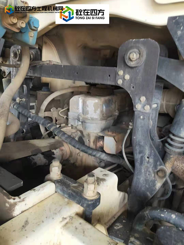 https://images.tongzsf.com/tong/truck_machine/20210825/16126112608be7.jpg