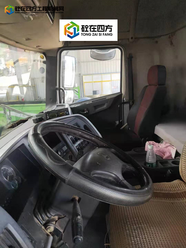 https://images.tongzsf.com/tong/truck_machine/20210825/16126112665922.jpg