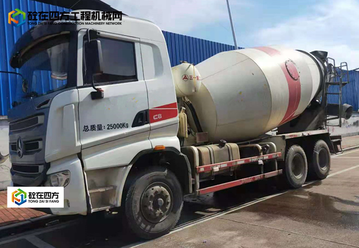 https://images.tongzsf.com/tong/truck_machine/20210825/161261126df1ac.jpg