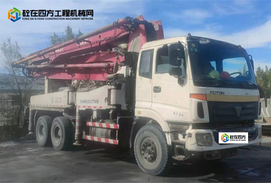 https://images.tongzsf.com/tong/truck_machine/20210825/16126134e4c672.jpg