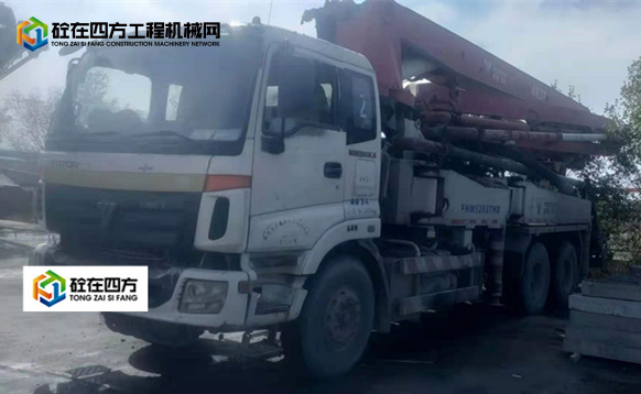 https://images.tongzsf.com/tong/truck_machine/20210825/16126135a4e6b7.jpg