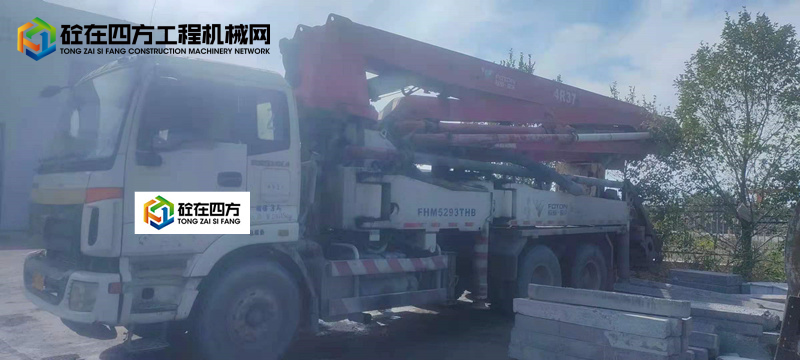 https://images.tongzsf.com/tong/truck_machine/20210825/16126135aa8d29.jpg