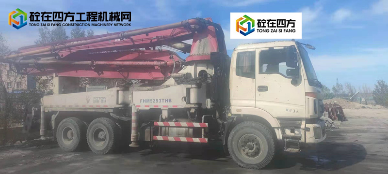 https://images.tongzsf.com/tong/truck_machine/20210825/16126135b1b8fd.jpg
