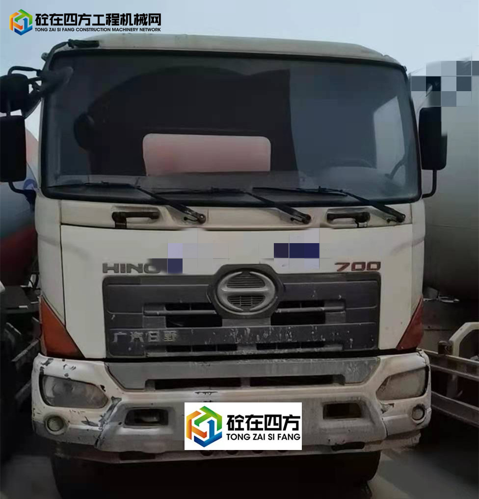 https://images.tongzsf.com/tong/truck_machine/20210825/1612613e7ceadf.jpg