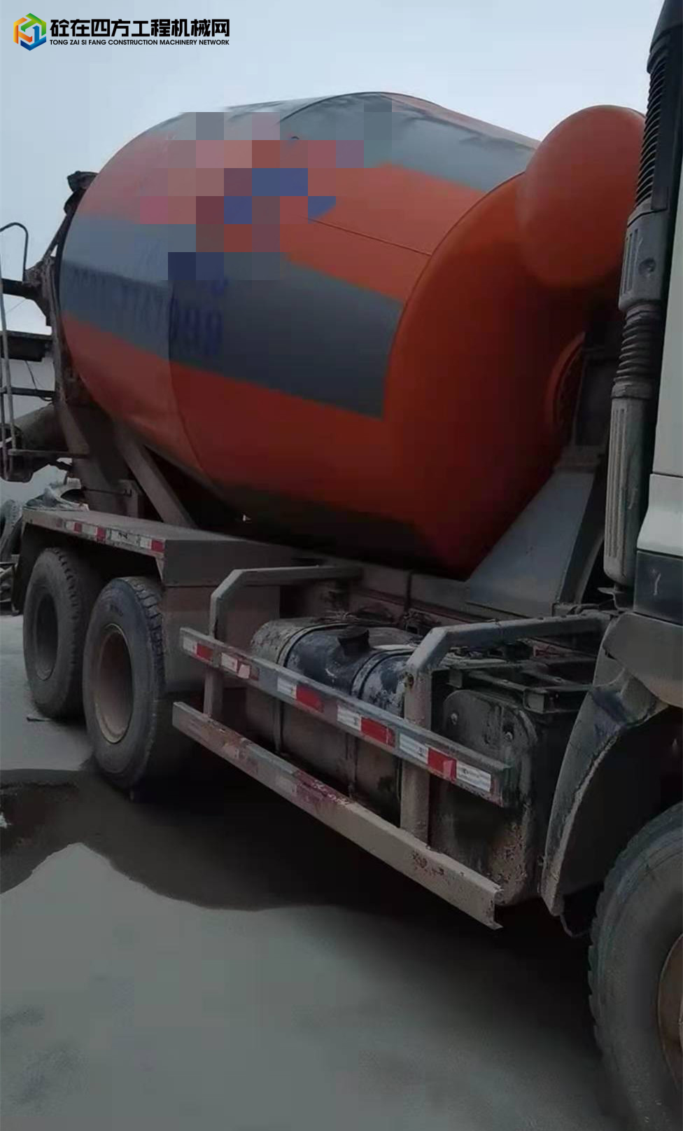 https://images.tongzsf.com/tong/truck_machine/20210825/1612613f1a406d.jpg