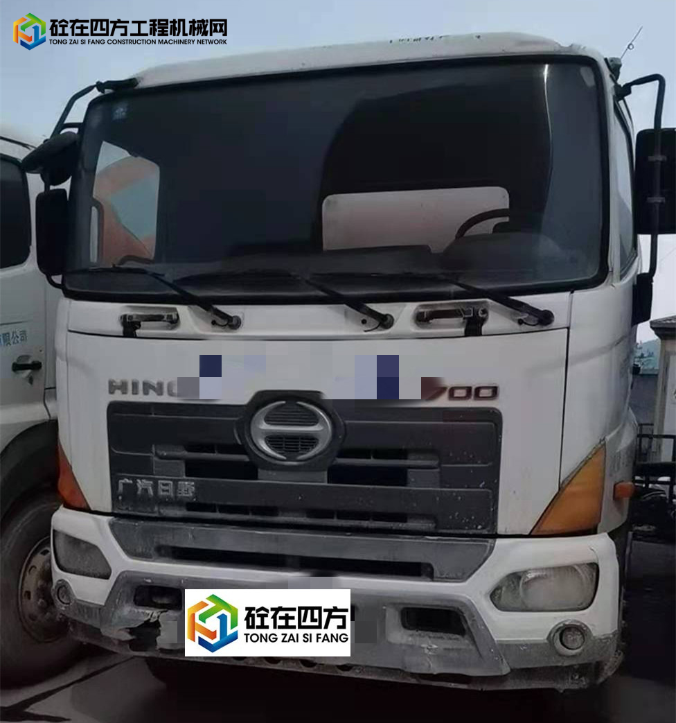 https://images.tongzsf.com/tong/truck_machine/20210825/1612613f23ac9f.jpg