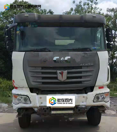 https://images.tongzsf.com/tong/truck_machine/20210825/1612615977be24.jpg