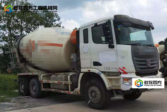 https://images.tongzsf.com/tong/truck_machine/20210825/16126159f7e10c.jpg
