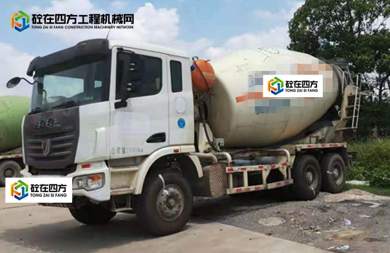 https://images.tongzsf.com/tong/truck_machine/20210825/16126159fd1261.jpg