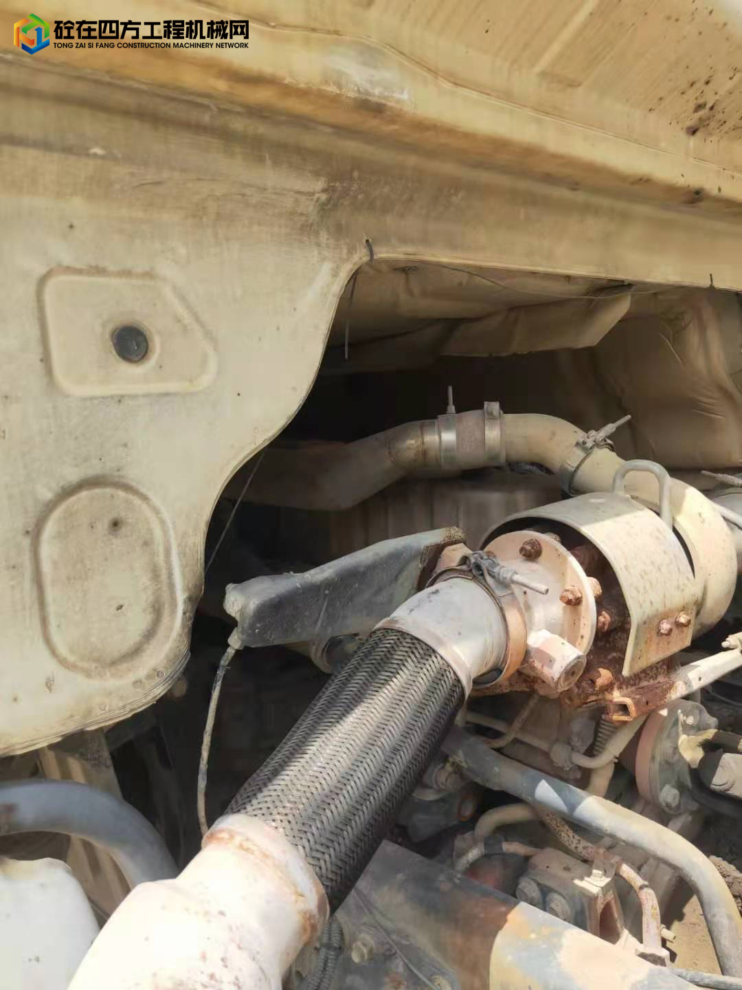 https://images.tongzsf.com/tong/truck_machine/20210825/1612615a90b334.jpg
