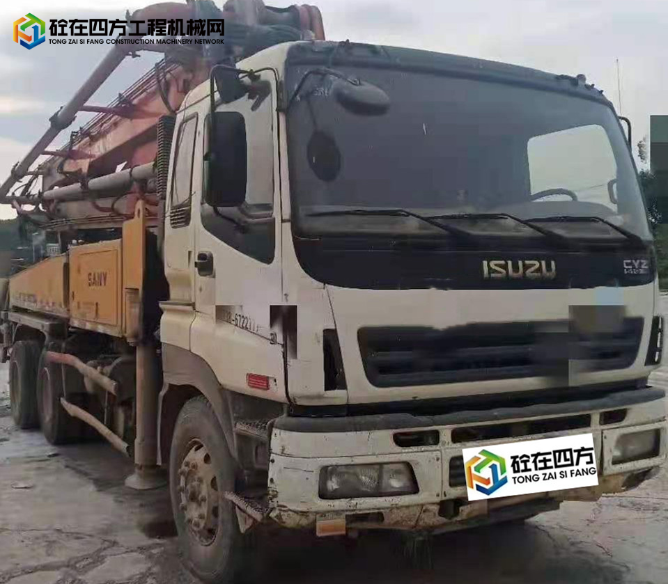 https://images.tongzsf.com/tong/truck_machine/20210825/16126179f4bf05.jpg