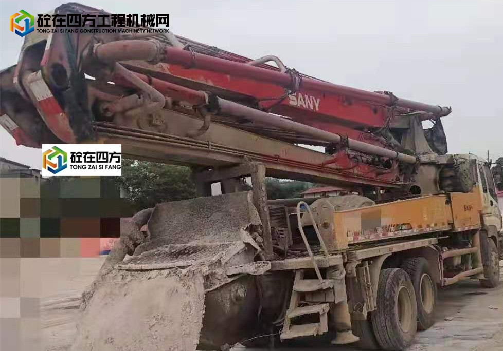https://images.tongzsf.com/tong/truck_machine/20210825/16126179fadc7f.jpg