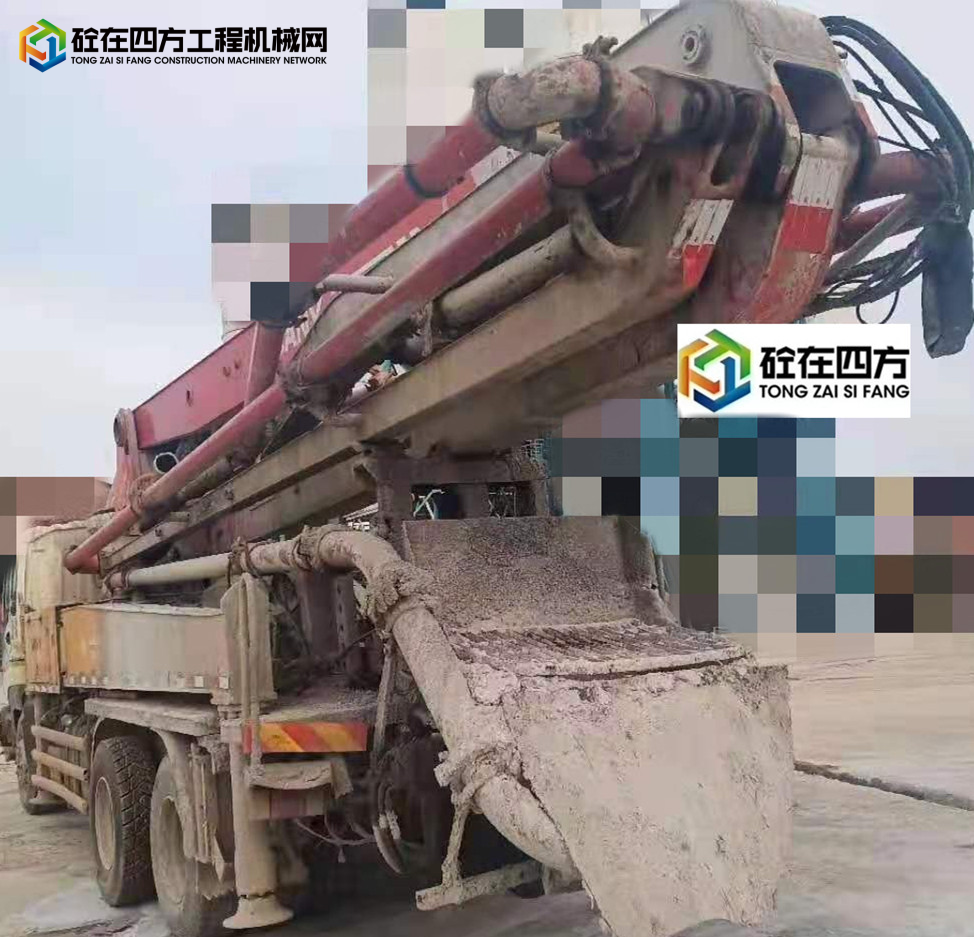 https://images.tongzsf.com/tong/truck_machine/20210825/1612617a00ddae.jpg