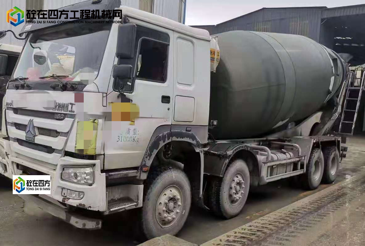 https://images.tongzsf.com/tong/truck_machine/20210826/16126eecad120a.jpg