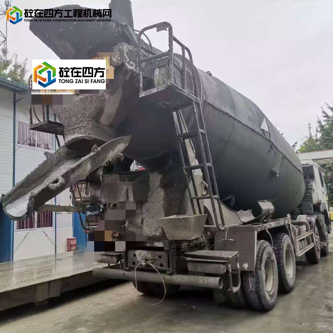 https://images.tongzsf.com/tong/truck_machine/20210826/16126eedc35c36.jpg
