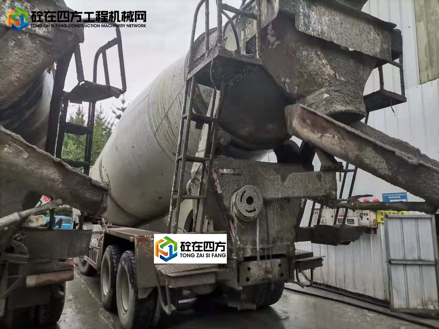 https://images.tongzsf.com/tong/truck_machine/20210826/16126eedd74a84.jpg