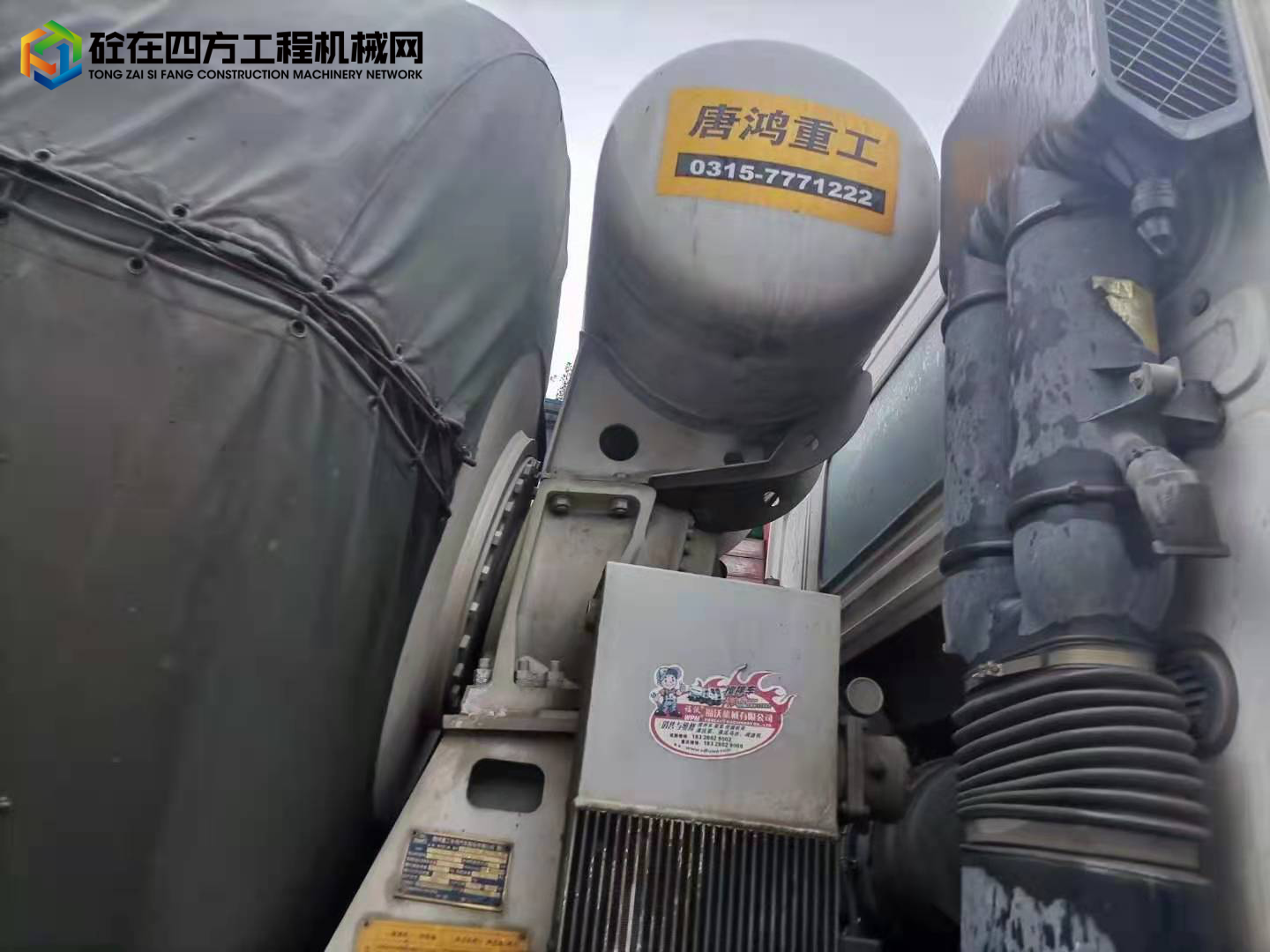 https://images.tongzsf.com/tong/truck_machine/20210826/16126eede6dd93.jpg