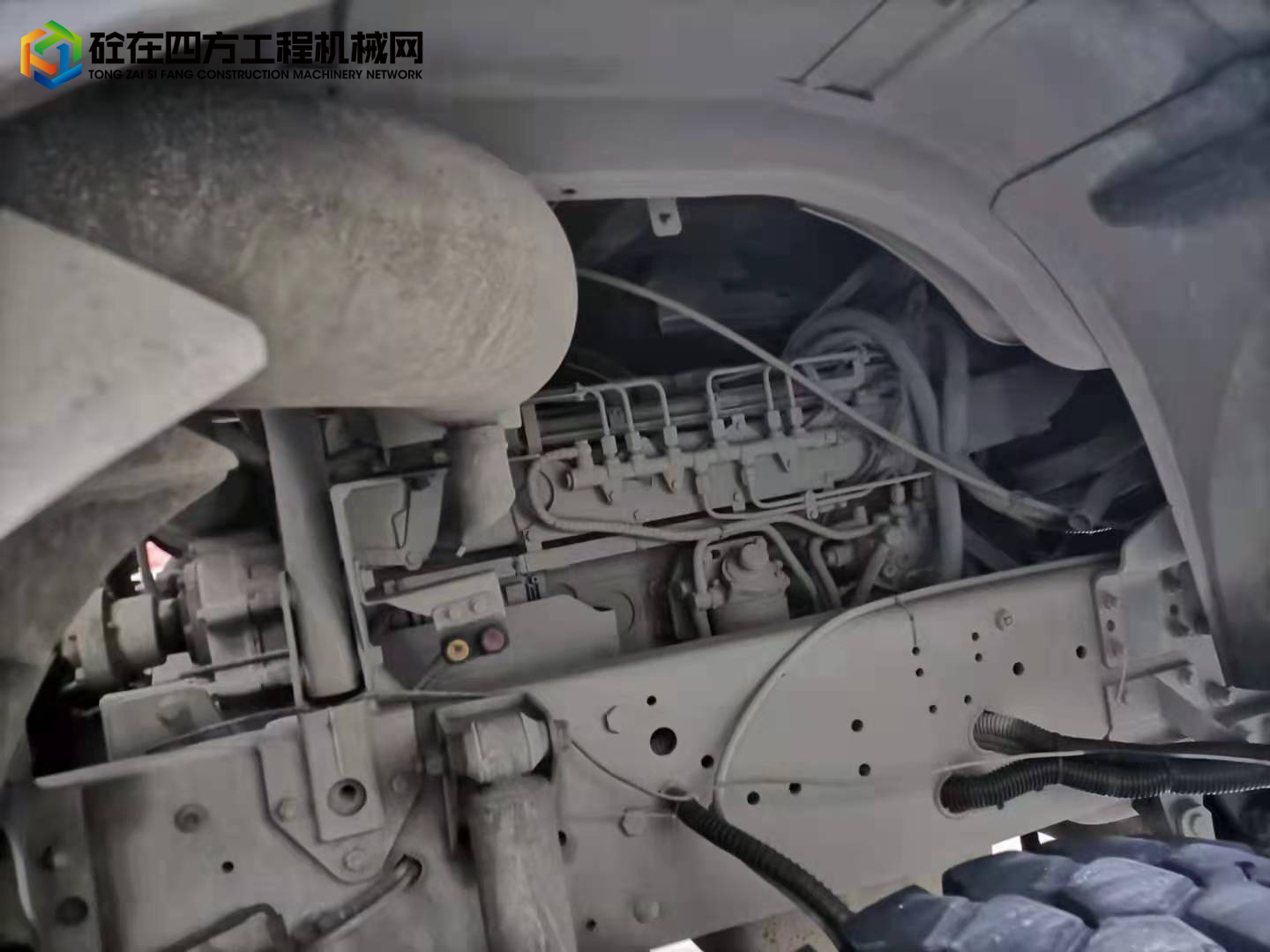 https://images.tongzsf.com/tong/truck_machine/20210826/16126eedf3fe9e.jpg