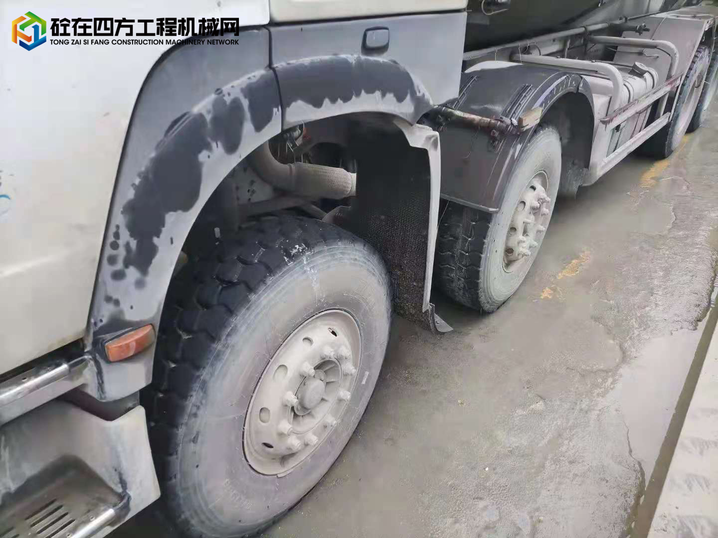 https://images.tongzsf.com/tong/truck_machine/20210826/16126eedfc5da5.jpg