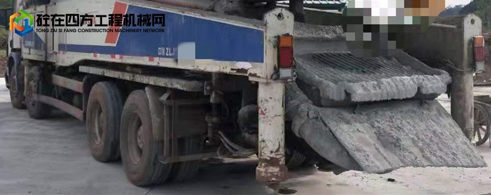 https://images.tongzsf.com/tong/truck_machine/20210826/16126ef4224ce0.jpg