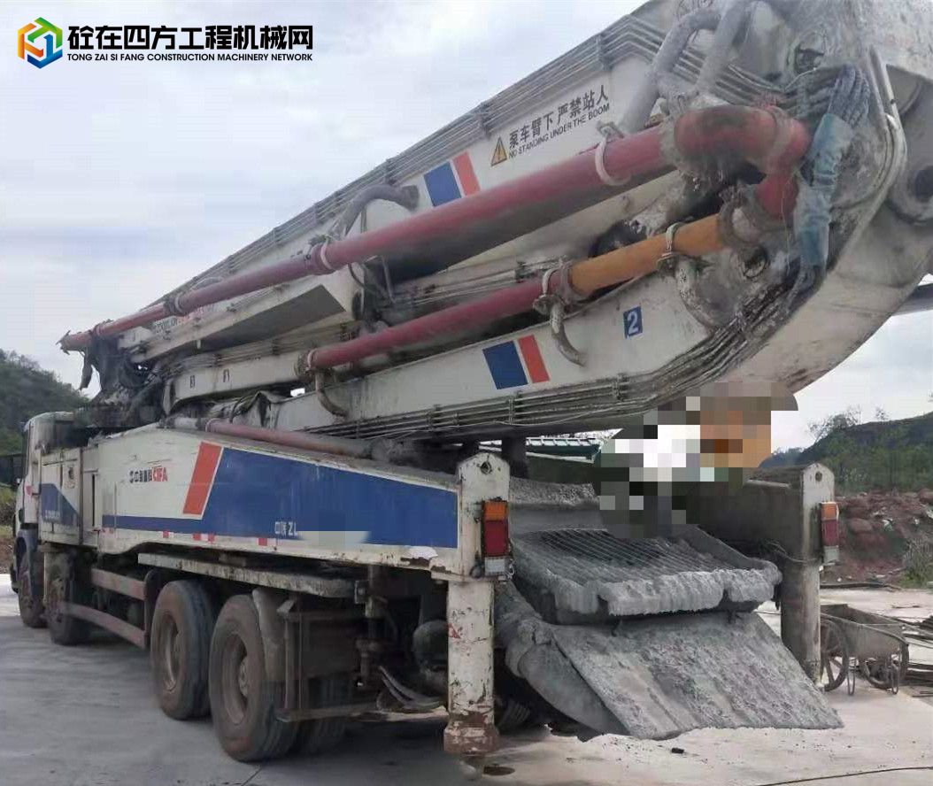 https://images.tongzsf.com/tong/truck_machine/20210826/16126ef7ebd6ba.jpg