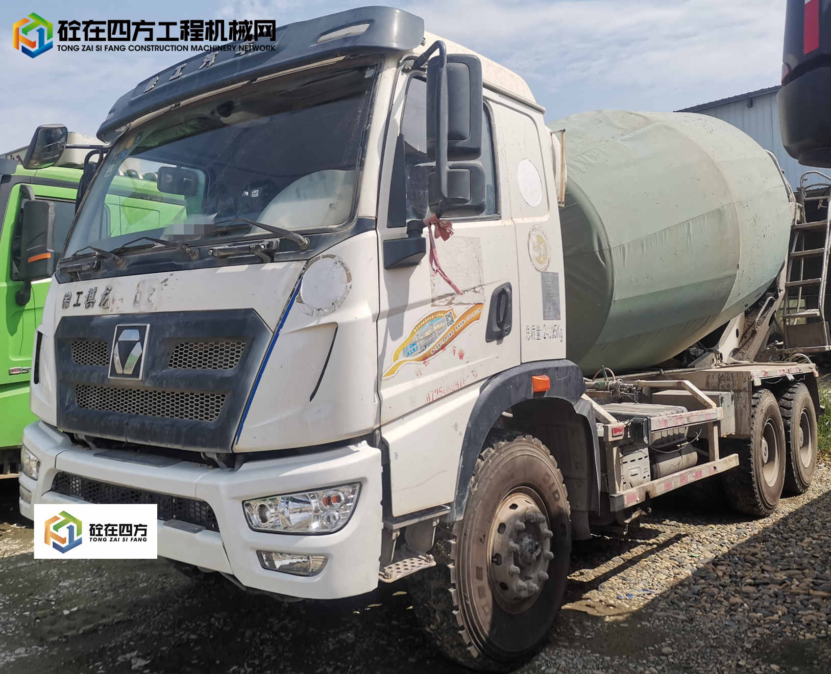 https://images.tongzsf.com/tong/truck_machine/20210826/16126f26a3a797.jpg