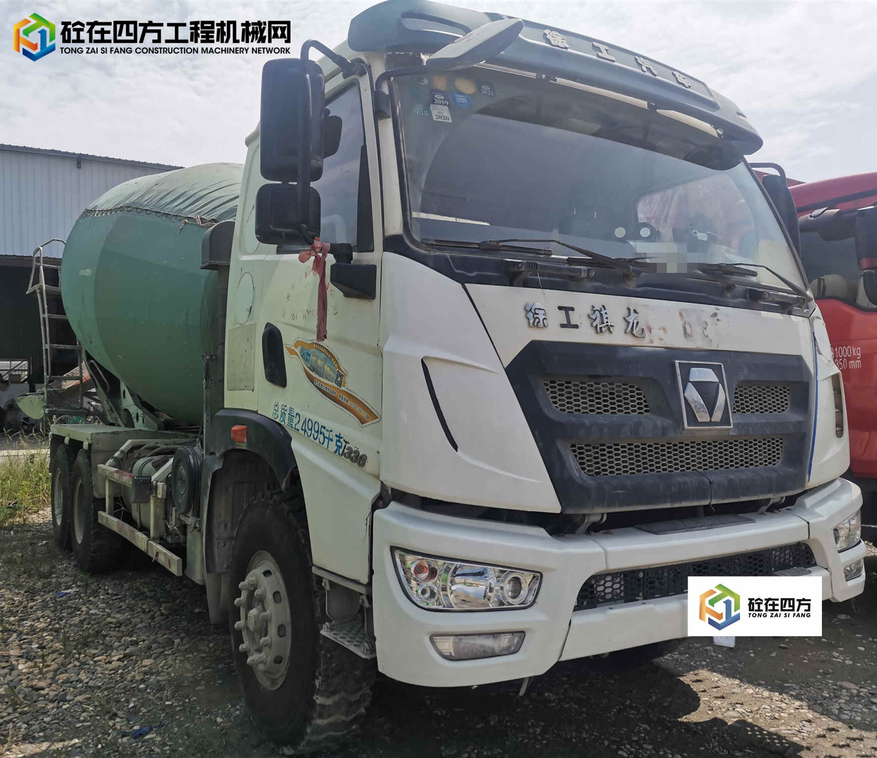 https://images.tongzsf.com/tong/truck_machine/20210826/16126f26ed3faa.jpg
