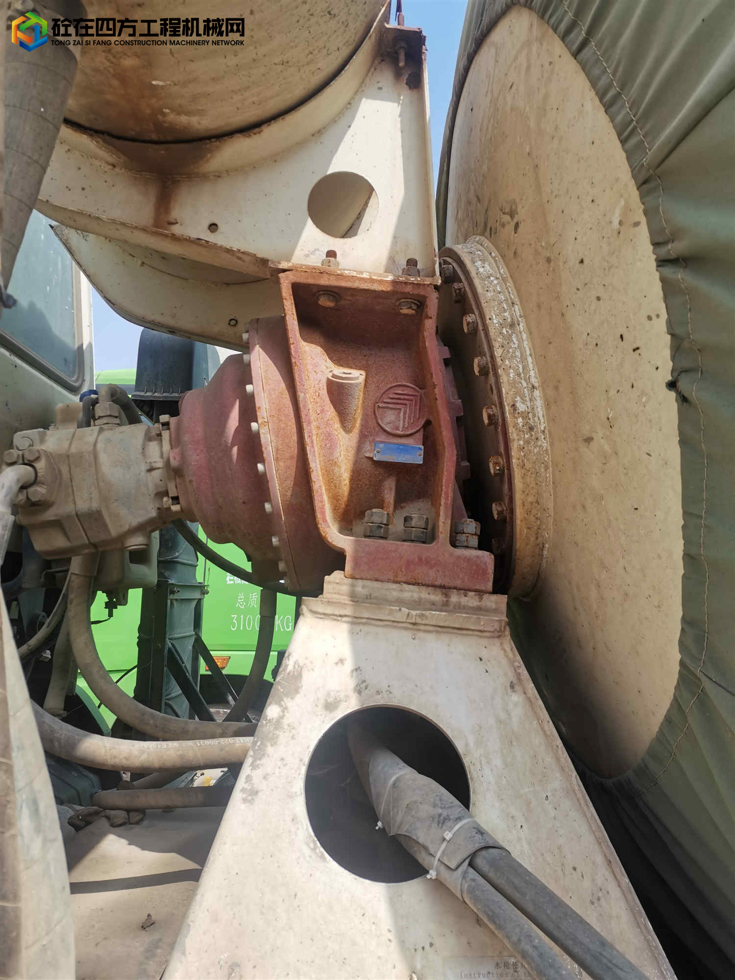 https://images.tongzsf.com/tong/truck_machine/20210826/16126f2745ca8e.jpg