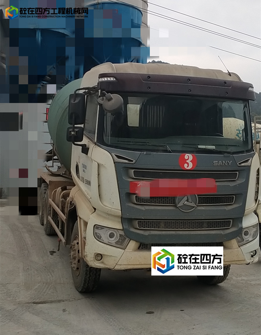 https://images.tongzsf.com/tong/truck_machine/20210826/16126f2efeece8.jpg